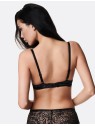 BIUSTONOSZ HINT 37369 BIUSTONOSZ HINT 37369