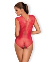 BODY B112 BODY B112