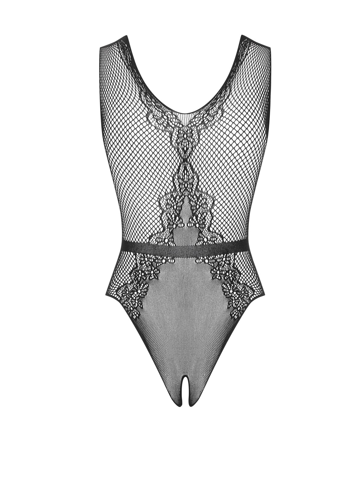 BODY B115