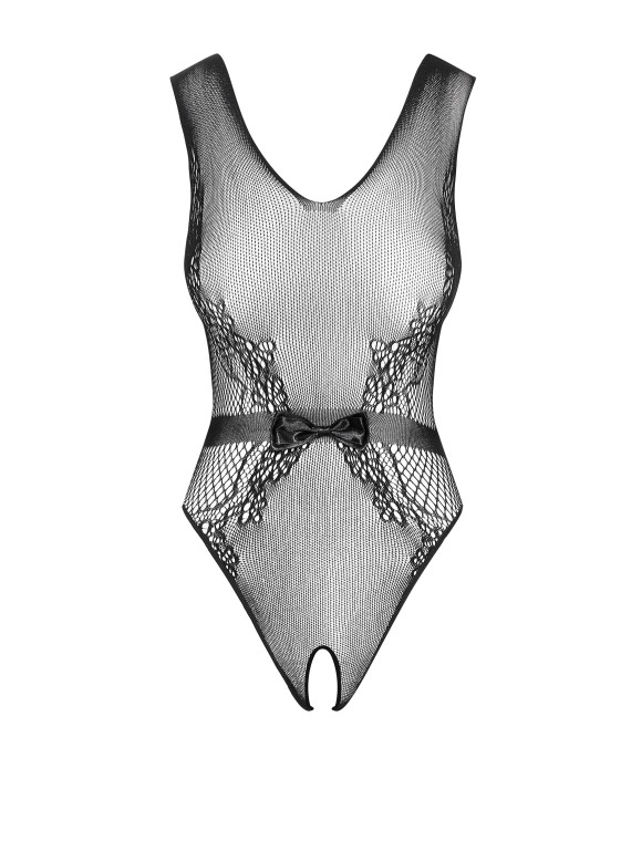 BODY B115 BODY B115