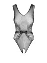 BODY B115 BODY B115