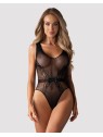 BODY B115 BODY B115