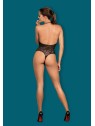 BODY B119 BODY B119