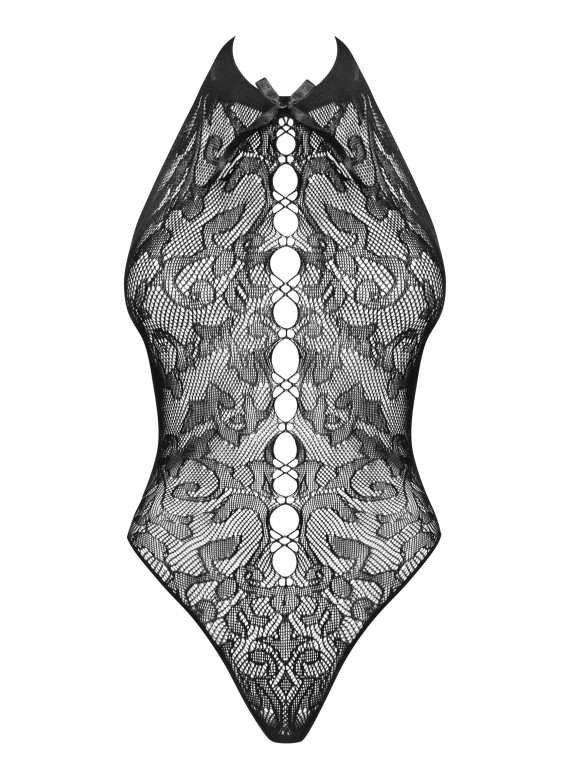 BODY B119 BODY B119