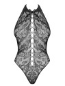 BODY B119 BODY B119