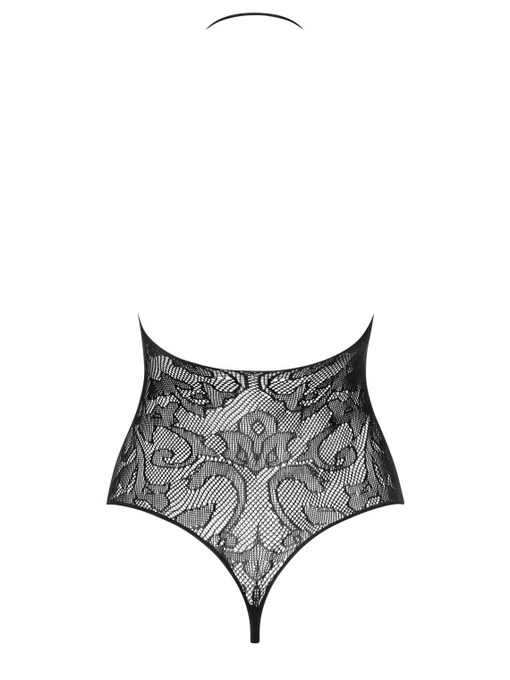 BODY B119 BODY B119