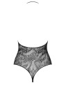 BODY B119 BODY B119