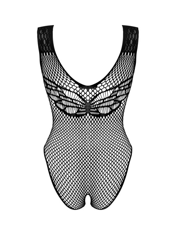 BODY B134 BODY B134