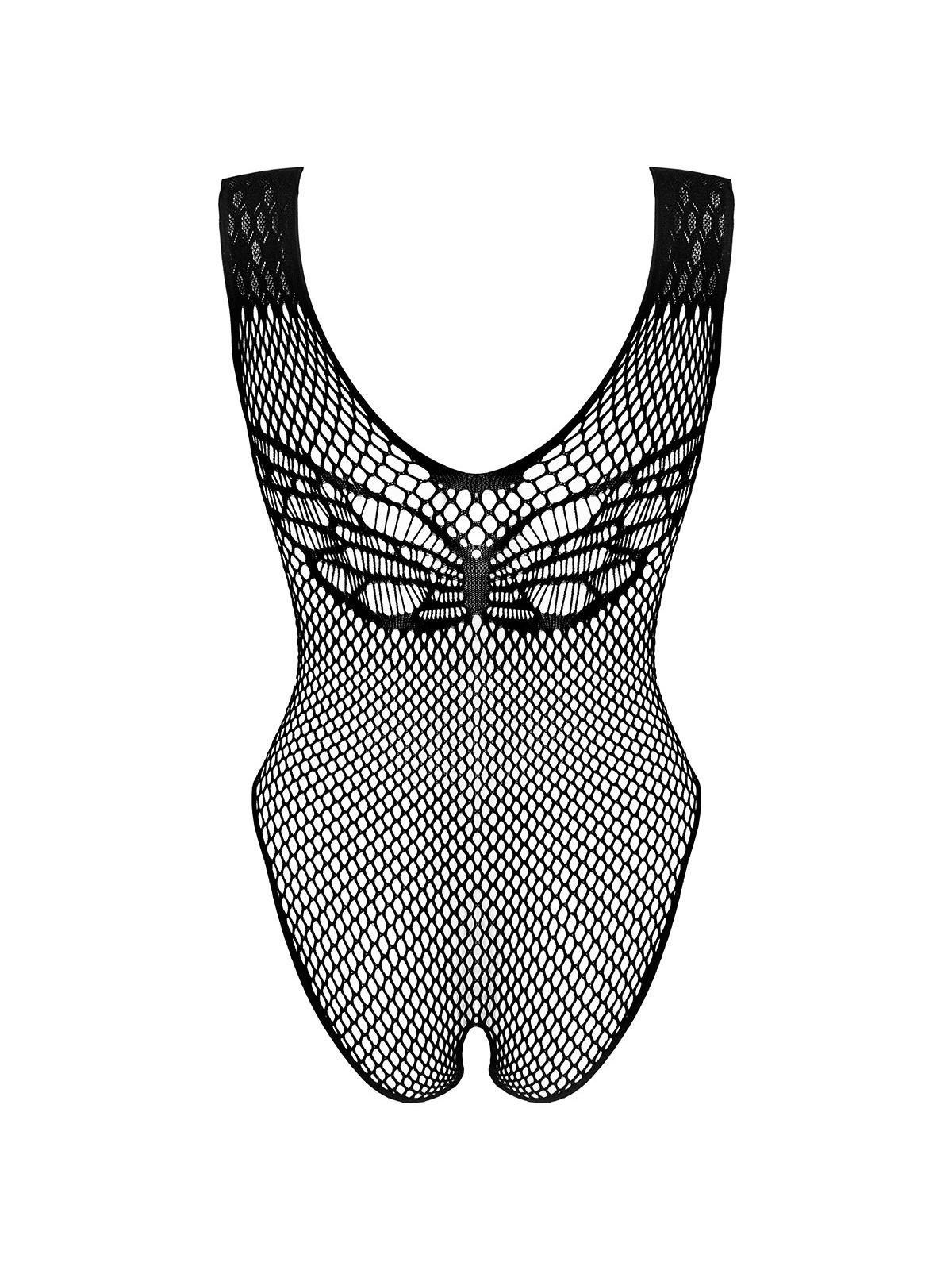 BODY B134