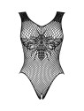 BODY B134 BODY B134