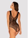 BODY B134 BODY B134