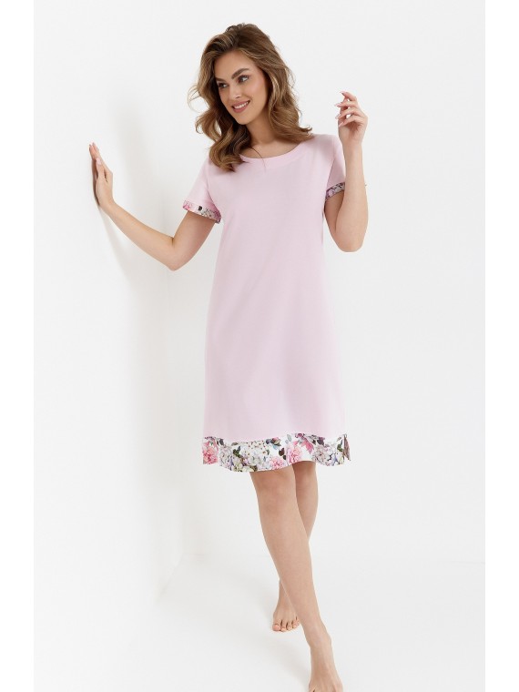 KOSZULA DAMSKA 475 KR R.XXL KOSZULA DAMSKA 475 KR R.XXL