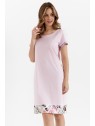 KOSZULA DAMSKA 475 KR R.XXL KOSZULA DAMSKA 475 KR R.XXL