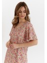 KOSZULA DAMSKA 458 KR R.XXL