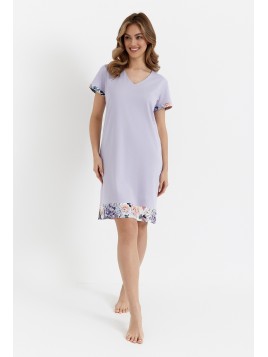 KOSZULA DAMSKA 469 KR R.XXL