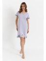 KOSZULA DAMSKA 469 KR R.XXL KOSZULA DAMSKA 469 KR R.XXL