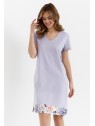 KOSZULA DAMSKA 469 KR R.XXL KOSZULA DAMSKA 469 KR R.XXL