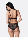 BIUSTONOSZ HINT 37369 BIUSTONOSZ HINT 37369