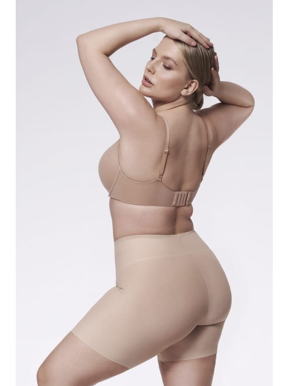 BERMUDY SLIM ALL DAY 574 R.3XL-4XL BERMUDY SLIM ALL DAY 574 R.3XL-4XL