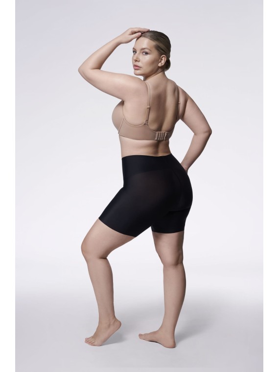 BERMUDY SLIM ALL DAY 574 R.3XL-4XL BERMUDY SLIM ALL DAY 574 R.3XL-4XL