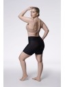 BERMUDY SLIM ALL DAY 574 R.3XL-4XL BERMUDY SLIM ALL DAY 574 R.3XL-4XL