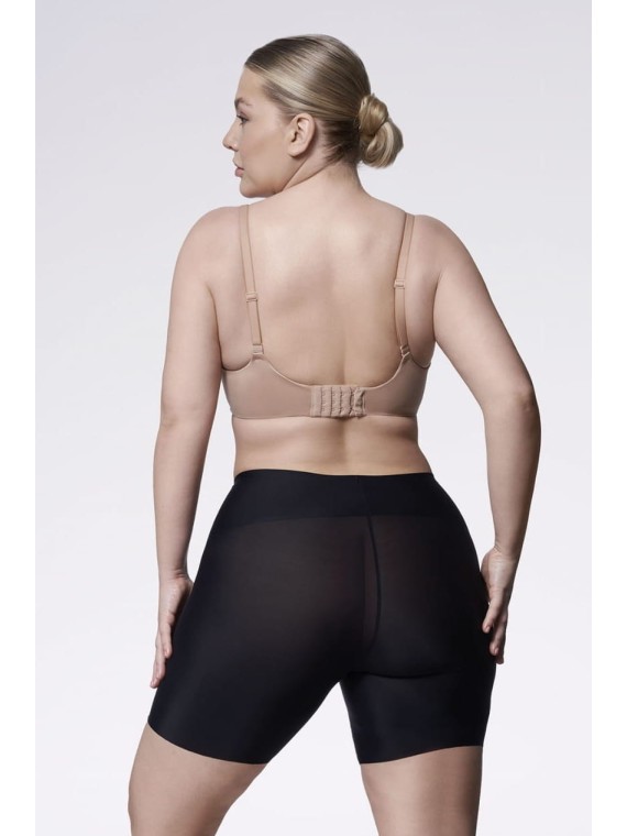 BERMUDY SLIM ALL DAY 574 R.3XL-4XL BERMUDY SLIM ALL DAY 574 R.3XL-4XL