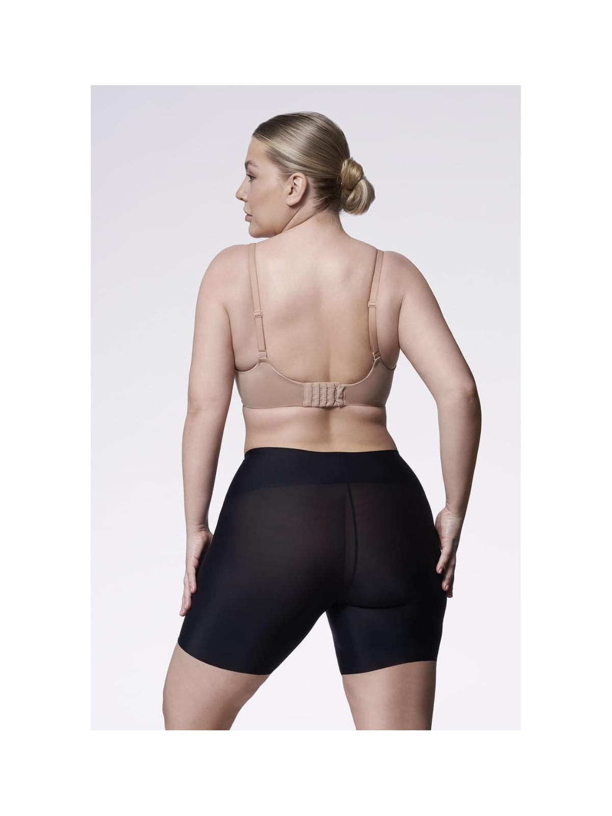 BERMUDY SLIM ALL DAY 574 R.3XL-4XL