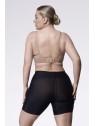 BERMUDY SLIM ALL DAY 574 R.3XL-4XL BERMUDY SLIM ALL DAY 574 R.3XL-4XL