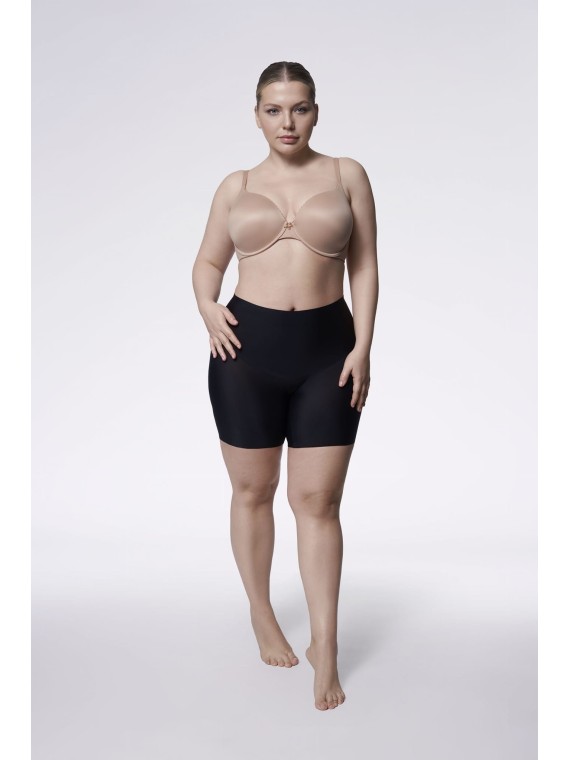 BERMUDY SLIM ALL DAY 574 R.3XL-4XL BERMUDY SLIM ALL DAY 574 R.3XL-4XL