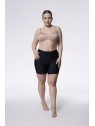BERMUDY SLIM ALL DAY 574 R.3XL-4XL BERMUDY SLIM ALL DAY 574 R.3XL-4XL