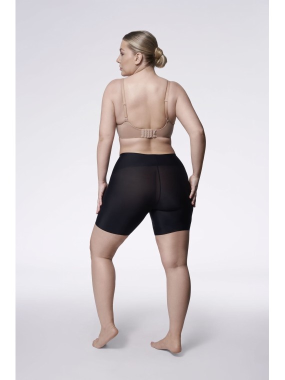 BERMUDY SLIM ALL DAY 574 R.3XL-4XL BERMUDY SLIM ALL DAY 574 R.3XL-4XL