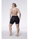 BERMUDY SLIM ALL DAY 574 R.3XL-4XL BERMUDY SLIM ALL DAY 574 R.3XL-4XL