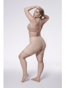 BERMUDY SLIM ALL DAY 574 R.3XL-4XL BERMUDY SLIM ALL DAY 574 R.3XL-4XL