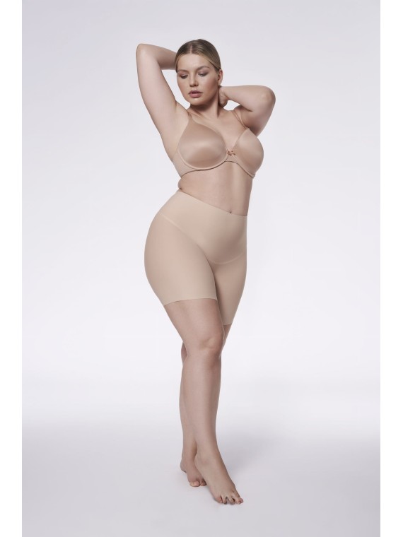 BERMUDY SLIM ALL DAY 574 R.3XL-4XL BERMUDY SLIM ALL DAY 574 R.3XL-4XL