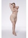 BERMUDY SLIM ALL DAY 574 R.3XL-4XL BERMUDY SLIM ALL DAY 574 R.3XL-4XL