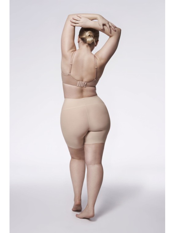 BERMUDY SLIM ALL DAY 574 R.3XL-4XL BERMUDY SLIM ALL DAY 574 R.3XL-4XL