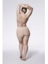 BERMUDY SLIM ALL DAY 574 R.3XL-4XL BERMUDY SLIM ALL DAY 574 R.3XL-4XL