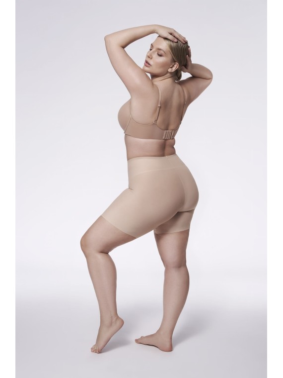 BERMUDY SLIM ALL DAY 574 R.3XL-4XL BERMUDY SLIM ALL DAY 574 R.3XL-4XL