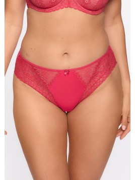 FIGI CLEMENTINE GFP 1292 KORALOWY