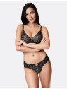 BIUSTONOSZ HINT 37369 BIUSTONOSZ HINT 37369