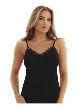 KOSZULKA AURELIA PLUS