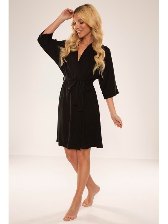 SZLAFROK VISA 529 R.3XL-5XL