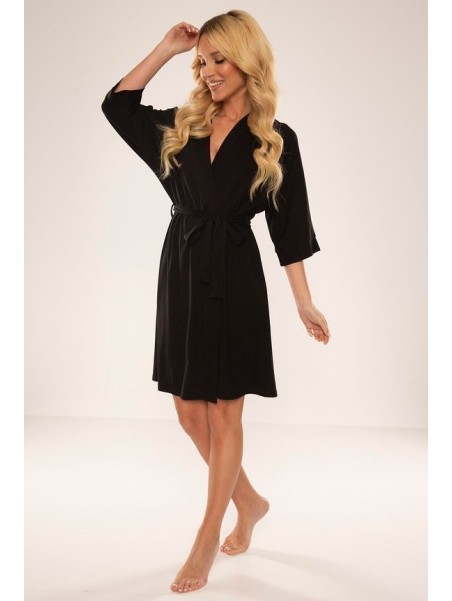 SZLAFROK VISA 529 R.3XL-5XL