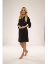 SZLAFROK VISA 529 R.3XL-5XL