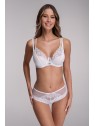BIUSTONOSZ SEMI-SOFT AV 2198 MAXI BIUSTONOSZ SEMI-SOFT AV 2198 MAXI
