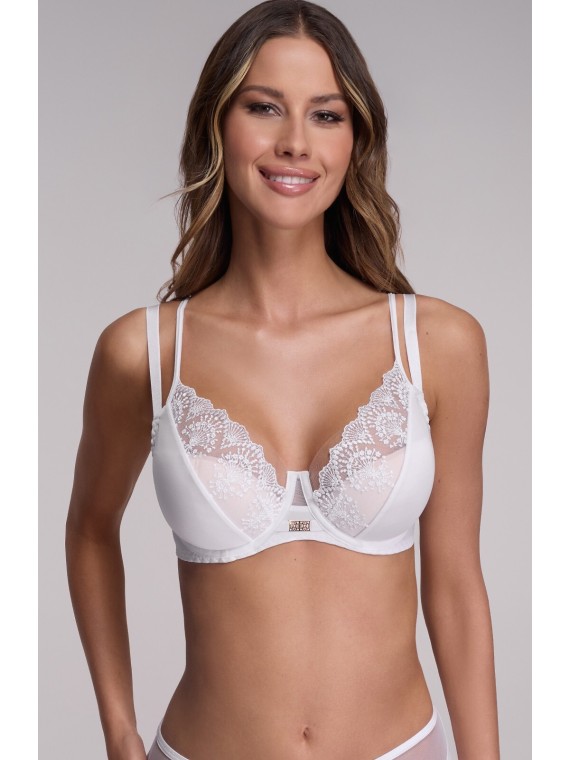 BIUSTONOSZ SEMI-SOFT AV 2198 MAXI BIUSTONOSZ SEMI-SOFT AV 2198 MAXI