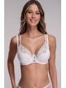 BIUSTONOSZ SEMI-SOFT AV 2198 MAXI BIUSTONOSZ SEMI-SOFT AV 2198 MAXI