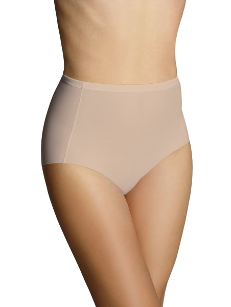 FIGI VIVA PLUS