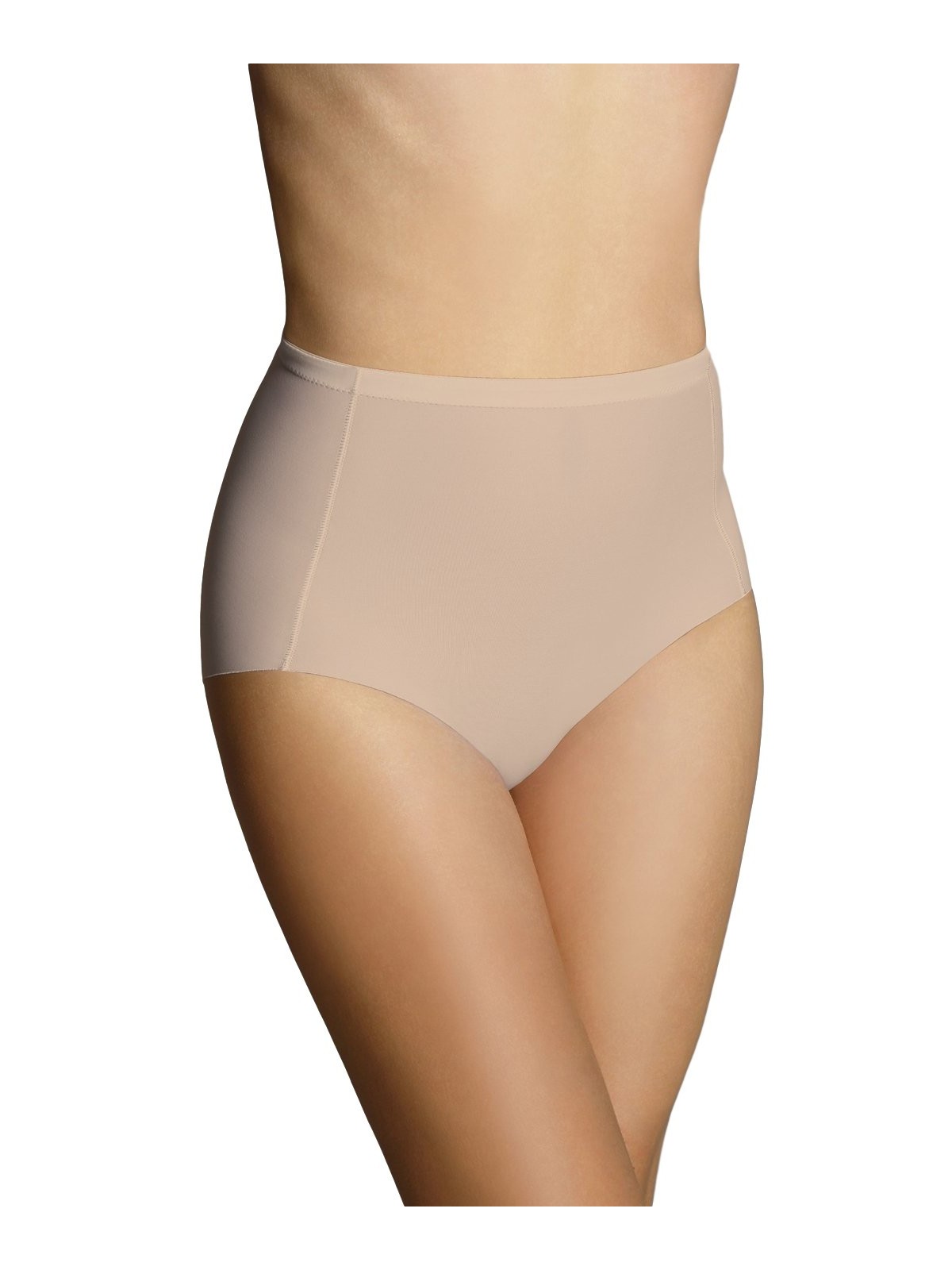 FIGI VIVA PLUS