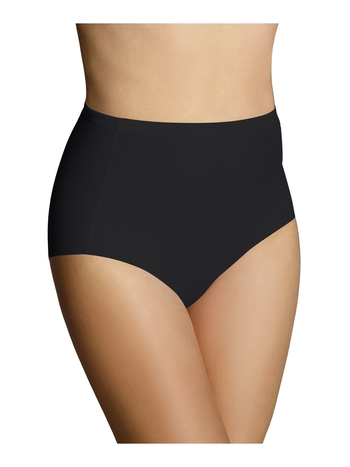FIGI VIVA PLUS